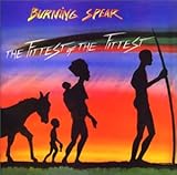 �t�B�b�e�X�g�E�I�u�E�U�E�t�B�b�e�X�g