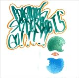 SUPER ROOTS 5