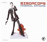 Federal Affairs