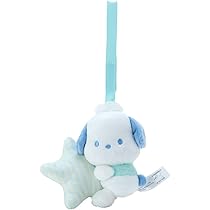 ぽちゃこ Amazon.co.jp: サンリオ(Sanrio Baby) 知育玩具 メリー