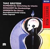 �O���e�X�N�ȗx��`1920�N��̒m��ꂴ��o���G���y