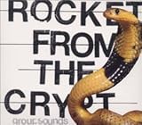 �O���[�v�E�T�E���Y