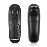 VR Shinecon SC-B03ブルートゥースワイヤレスゲームパッドゲームコントローラジョイスティック