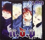KURO