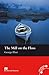 : The Mill on the Floss: Beginner (Macmillan Readers)