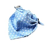 キッズ・ベビー ・赤ちゃん用品 韓国人気ランキング お食事エプロン お食事用スタイよだれかけ 子供の食事ビブ スカーフ 三角形状 柔らかい 簡易 可愛い！