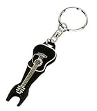 PICK BOY (ピックボーイ) KH-30 / ピン抜き フォークギター用ピン抜き アコギの必需品