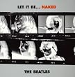 レット・イット・ビー...ネイキッド (CCCD)