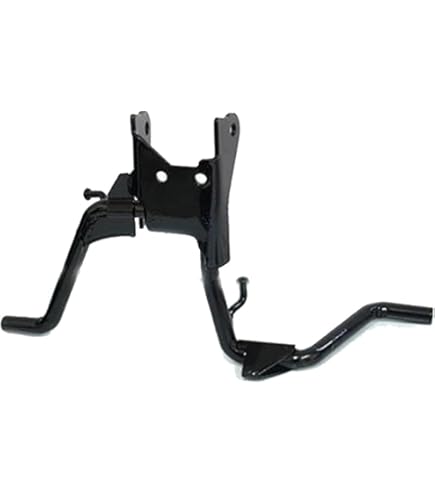 グランドアクシスなどワンオフレーシングスタンド