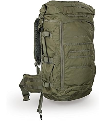 Amazon | エベレー(Eberlestock) デストロイヤーパック V69MJ Amazon | エベレー(Eberlestock) デストロイヤーパック V69MJ