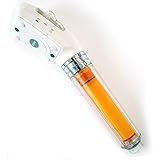 Handheld Sonaki High Quality Vitamin C Vaio Spray Volume Shower Head (Sbh-111w) [並行輸入品]