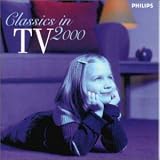 �ŐV�N���V�b�N in TV 2000