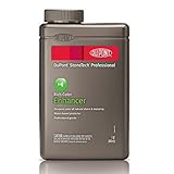 デュポンd14636898 Stonetech ProfessionalストーンEnhancer、1-gallon by Granite Cityツール