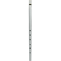 Amazon | クラーク オリジナル D ティンホイッスル - 特別版 200th