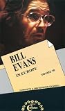 In Europe [VHS]