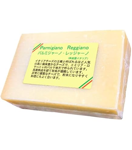 Amazon | 三祐 オーストラリア産 クリームチーズ 200gカット | 三