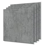 Syougen フロアタイル 大理石 接着剤不要 フローリングタイル 貼るだけ 置くだけ シール 大理石フロアタイル 粘着シート フロア 初