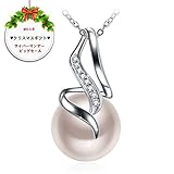 ネックレス レディース