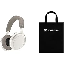 Amazon.co.jp: 【セット買い】 ゼンハイザー Sennheiser