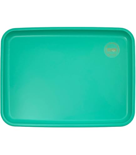 Amazon.co.jp: CAMBRO(キャンブロ) カムトレー(FRP) 1216