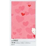 壁紙hello kitty　シンコール ＢＢ－９９０２