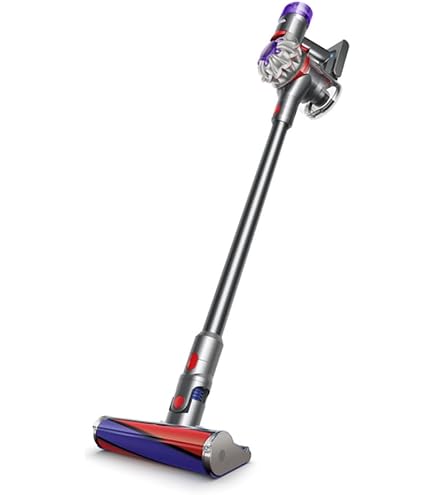 Amazon | ダイソン V7 Trigger HH11MH HH11MH | Dyson(ダイソン