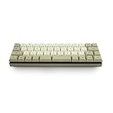 VORTEX CORE メカニカルミニキーボード 英語US配列 47キー Cherry MX ...