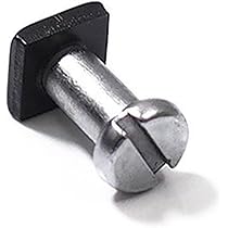 izumiさんの特別リンク Amazon | IZUMI - Half Link (1/8) NJS | Izumi | 工具(単品)