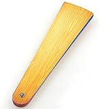 Tenlacum 魔法扇子 手品グッズ ４色早変わり扇子 扇子おもしろ マジック扇子 手品 扇子 マジック 道具