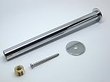 高級ハンガーフック 匠 180mm Pコンフック対応【W5/16】