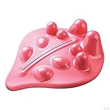 えいマット 0070-2121