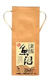 マルタカ クラフト 魚沼産こしひかり 光雪（こうせつ） 2kg用紐付 100枚セット KH-0170