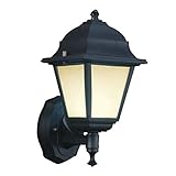ROHM(ローム)/AGLED(アグレッド) LED玄関浴室ライト(3.9W) HA9019L 電球色