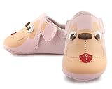 cartoonimals ユニセックス・ベビー US サイズ: L カラー: ピンク