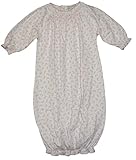 Kissy Kissy SLEEPWEAR ベビー・ガールズ US サイズ: Small カラー: ホワイト