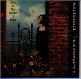 �u���[�͊�]�̐F