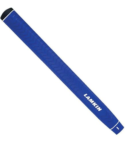 Amazon.co.jp: ラムキン DEEP-ETCHED PADDLE CORD 101407 日本正規品