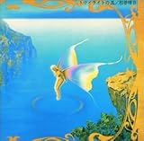 �g���C���C�g�̕�