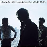 Singles 2002~2006