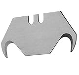 fmht11146l Bostitch Largeフックブレード50 / PK ( 11 – 507 A 100 / PK )