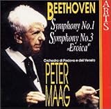 �p�Y*�����ȑ�3�ԕσz����