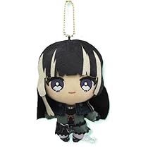 Amazon.co.jp: ホロライブ ぬいぐるみ マスコット friends to Go