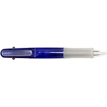 黒いボールペン多数 袋入り 41X65EvGz0L._AC_UL210_SR210,