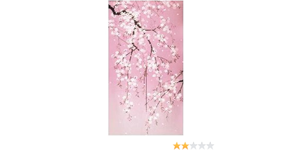 55 以上節約 送料無料 新品 日本製 のれん しだれ桜 85 150 国内配送 55 以上節約 送料無料 新品 日本製 のれん しだれ桜 85 150 国内配送