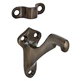 Ives by Schlage 59MB5 Hand Rail Bracket by Schlage Lock Company