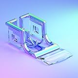 KAGAMI [LP] [Analog]