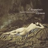 �N���I�p�g���̖�