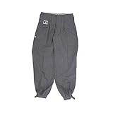 寅壱/寅一/8021シリーズ 春夏用 ニッカズボン(8021-406)丸寅 ボトムス ニッカポッカ 鳶服 W85cm 07：グレー