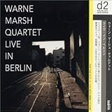 ���C���E�C���E�x������