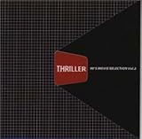 90�fS���[�r�[�E�Z���N�V�����q�z���[�E�X�����[�ҁr